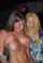 natural big boobs blond