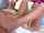 footjob group sex bangbros