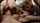 threesome short hair matures