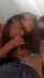 milf gilf handjob