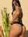 teen brazilian big ass