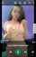 amateur big tits camgirl