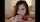 camgirl brunette big tits