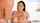 busty cumshot cum on tits