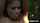 forced girla forest