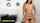 camgirl webcam amateur