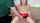 amateur blowjob foreplay