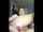 teen selfie lube