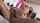 anal big ass legalporno