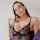 brunette medium tits brazzers