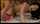jav japanese stocking