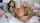 camgirl amateur anal