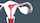 interracial blonde impregnation