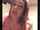 porn ad big tits cam