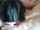 couple webcam russian