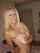 amateur big tits milf