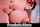 big ass redhead porn 3d