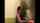camgirl love intheroom