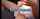 money rubbing masturbation public agent