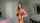 brunnette bikini hot