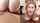 amature casting brunette