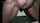 squirt bbc interracial