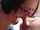 asian big tits blowjob