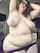 bbw big ass big boobs