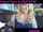 camgirl blonde masturbate