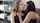 lesbian kissing wowlust