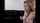 camgirl amateur homemade