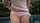 bigtit blonde mature