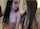 lesbian kissing 2girls
