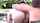 asian anal bdsm