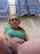 dildo glasses webcam