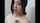 asian masturbation bathroom