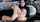 bluehair video dildo