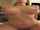 blonde big tits pov