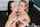 threesome blowjob hot
