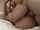 latina older man creampied