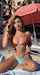 bikini babe amateur