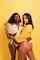 asian ebony picture