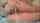 orgasm masturbation web cam