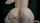 creampied white shaved