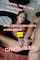cum pussy cover