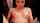white shaved cute