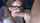 amateur blowjob glasses