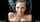 tits pov sex