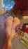 ass hotgirl camgirl