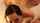 blowjob amateur brunette